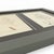 Late 18th Century Framed Pair of Antique Sowerby Seaweed Prints | English Marine Botany For Sale - Image 5 of 12