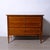 Antique Louis XVI Style Inlaid Chest of Drawers, Italy, 20th Century For Sale - Image 16 of 16