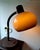 1970s Space Age Mushroom Table Lamp from Herda, 1970s For Sale - Image 5 of 11