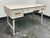 Mid-Century Modern Williams Sonoma for West Elm Mid-Century Desk For Sale - Image 3 of 12