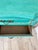 Mid-20th Century Louis XV French Chest of Drawers, 1950s For Sale - Image 9 of 18