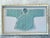 Vintage Asian Shadowbox Silk Lady’s Jacquard Kimono Jacket For Sale - Image 9 of 12