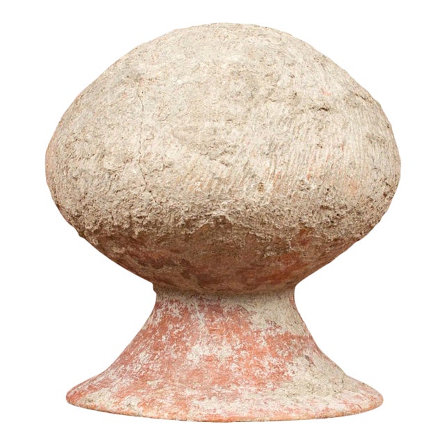 Chinese Han Dynasty Small Object, circa 202 BC-200 AD For Sale