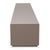 Soma Wooden Sideboard in Grey from Kettnaker For Sale - Image 15 of 17