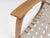 Sculptural Bentwood Lounge Chair by Jan Vaněk for Up Zavody, 1930s For Sale - Image 15 of 18