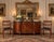 Early 19th Century Regency Side Chairs Circa 1820 For Sale - Image 5 of 8