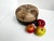 Large Studio Ceramic Lidded Box by Peter Müller for Sgrafo Modern, Germany, 1970s For Sale - Image 16 of 17