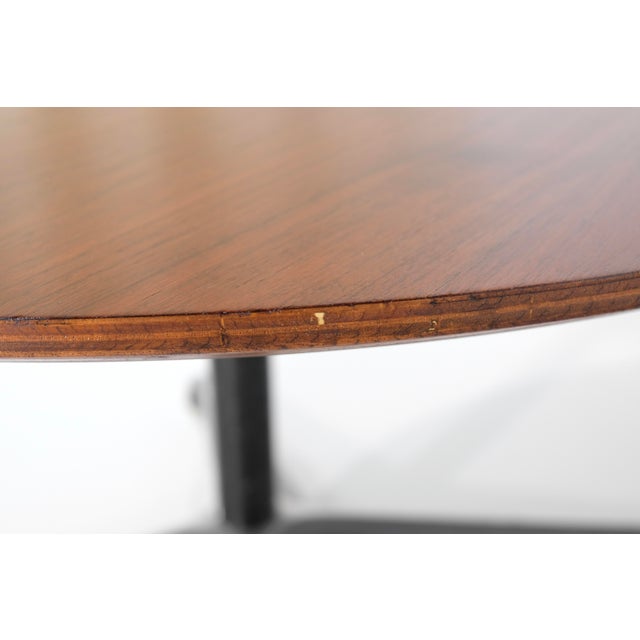 Coffee Table by Charles and Ray Eames for Herman Miller, 1960s. For Sale - Image 12 of 16