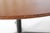 Coffee Table by Charles and Ray Eames for Herman Miller, 1960s. For Sale - Image 12 of 16