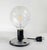 1990s 1990's Mid-Century Flos Lampadina Table Lamp Designed by Achille Castiglioni For Sale - Image 5 of 11