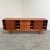 Vintage Danish Teak Sideboard from Skovby, 1960s For Sale - Image 6 of 18
