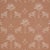 2020s Sample - Schumacher Tiger Palm Silhouette Wallcovering In Mediterranean Spice For Sale - Image 5 of 5