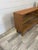 Small Vintage Commode by Jiri Jiroutek, 1960s For Sale - Image 3 of 6