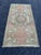 Turkish Yastik Rug 1'7" x 2'11" #24241 Explore a curated collection of hallway runners, wool rugs, and handmade...