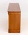 Wood Louis Philippe Style Maple Chest of Drawers For Sale - Image 7 of 9