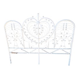 Example of Children's Beds