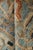Traditional-Style Sultanabad Soft Beige Rug "Eden Mist" by Doris Leslie Blau For Sale In New York - Image 6 of 8