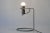 Table or Desk Lamp, 1960s For Sale - Image 16 of 18