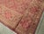 Galerie Shabab Collection Mid-20th Century Viennese Savonnerie Style Rug For Sale - Image 9 of 10