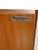 Scandinavian Highboard by Skaraborgs, 1960s For Sale - Image 10 of 14