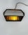 This wall lamp Model C-1573 from Raak Amsterdam was designed by the Raak design team (including Nanny Still-Mackinny,...