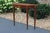 I love Councill Craftsmen furniture, and this diminutive console further solidifies my fondness for their creations! I...