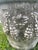 Pair of Weathered Neoclassical Cast Stone Garland & Lion Mask Planters - Charlotte Nc Estate For Sale In Mobile - Image 6 of 11