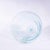 19th Century French Mouth Blown Glass Cloche For Sale - Image 3 of 6