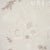 Sample - Schumacher X Clements Ribeiro Haven Wallpaper in Light Neutral For Sale