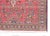 Early 20th Century Persian Sarouk Rug For Sale - Image 13 of 15