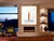 Message us to inquire about custom framing options! (Included for free with every purchase) Erte Authentic and Large...