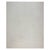 Contemporary Beige Flat-Weave Wool Rug by Doris Leslie Blau For Sale
