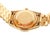 Vintage Rolex Day-Date 18k Gold Watch, Champagne Dial, Circa 1979 For Sale In Tampa - Image 6 of 14