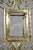 Large French Brass Lantern, 1920s For Sale - Image 14 of 18