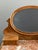 Late 19th Century Louis XVI Style Dressing Table For Sale - Image 4 of 11