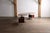 T96 Boomerang Desk by Osvaldo Borsani for Tecno, Italy, 1956 For Sale - Image 12 of 17