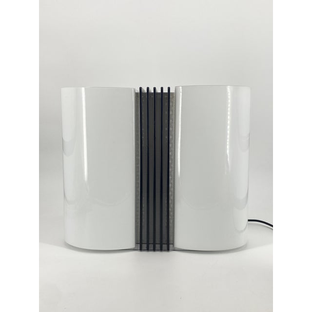 Table Lamp by Vico Magistretti for Atemide, 1980s For Sale - Image 14 of 18