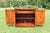 Henredon Chinoiserie Cabinet From the Folio 16 Collection For Sale - Image 9 of 18