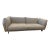 Bonaldo Blend Sofa For Sale