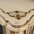 Rococo Style Sideboard with Eglomisé Doors For Sale - Image 6 of 18