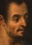 Bernardino Campi, Salome with the Head of Battista Campi, 1580, Oil on Canvas For Sale - Image 10 of 15