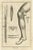 D. Diderot, Medical Print, 1760, Paper For Sale - Image 5 of 5