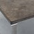 Slate Coffee Table from Peter Draenert, 1970s For Sale - Image 9 of 11