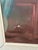 Leif Alring, Ballerina, 1960s, Oil on Canvas, Framed For Sale - Image 6 of 17