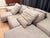 Modular Sofa by Piero Lissoni for Living Divani, Italy, 2010s, Set of 14 For Sale - Image 11 of 18