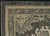 Early 21st Century Turkish Oushak Rug 2'10" x 6'10" #20203 For Sale - Image 5 of 8