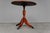 English Style Side Tables in Mahogany, Set of 2 For Sale - Image 11 of 18