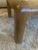 1960s Mid-Century Modern Lane Coffee Table Solid Wood Waterfall Edge Finish For Sale - Image 9 of 12