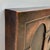 Abstract Copper Owl Wall Relief Sculpture For Sale - Image 10 of 12