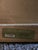 1990s Drexel Heritage Andean Pine Finish Storage Bench With Seating For Sale In New York - Image 6 of 7